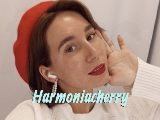 Harmoniacherry