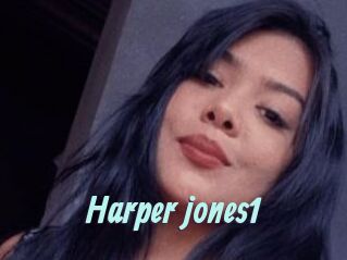 Harper_jones1