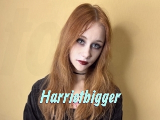 Harrietbigger