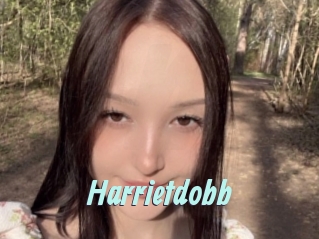 Harrietdobb