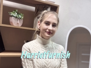 Harrietfurnish