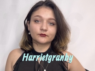 Harrietgranby