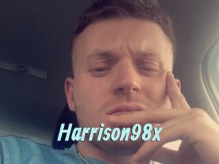 Harrison98x