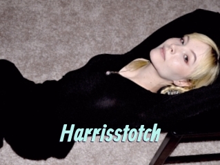 Harrisstotch