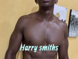 Harry_smiths