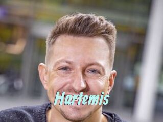 Hartemis