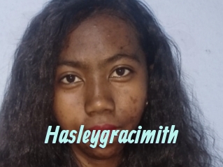 Hasleygracimith