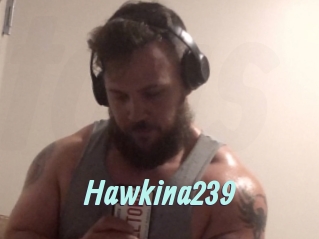 Hawkina239