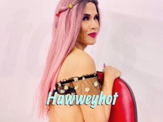 Hawweyhot