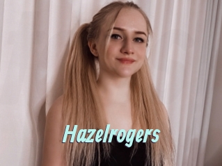 Hazelrogers