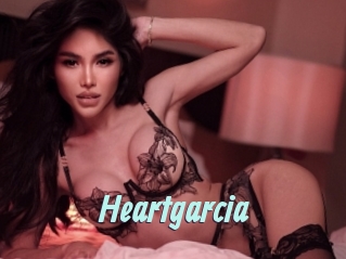 Heartgarcia