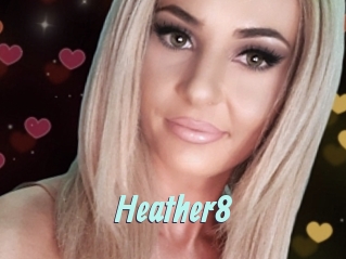 Heather8