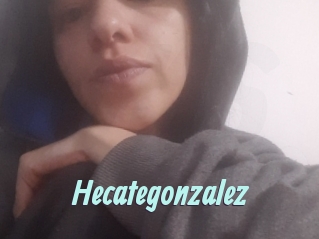 Hecategonzalez