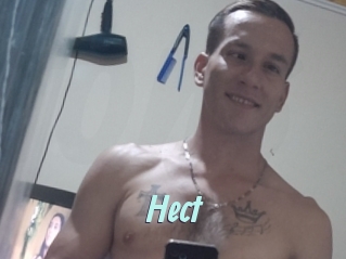 Hect