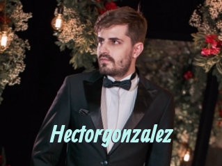 Hectorgonzalez