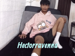 Hectorravenna