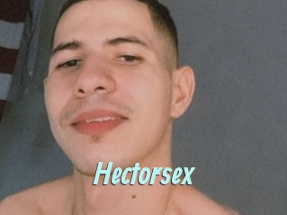 Hectorsex