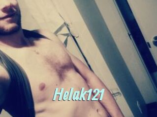 Helak121