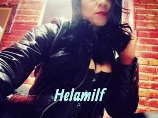 Helamilf