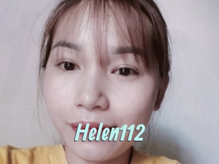 Helen112