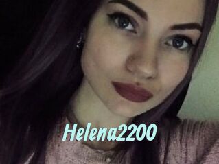 Helena2200