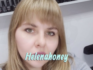 Helenahoney