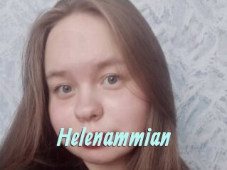 Helenammian