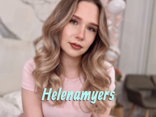 Helenamyers