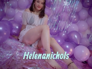 Helenanichols