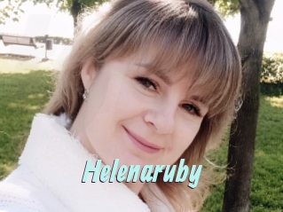 Helenaruby