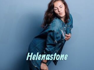 Helenastone