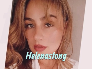 Helenastong