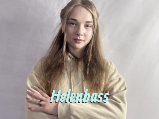 Helenbass