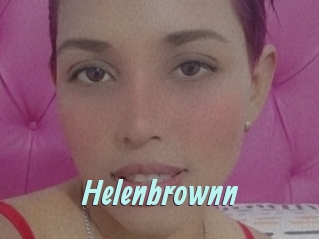 Helenbrownn