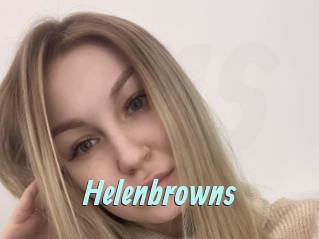 Helenbrowns