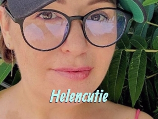 Helencutie