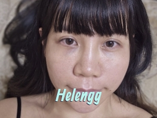 Helengg