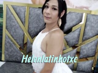 Helenlatinhotxc