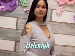 Helenlyh