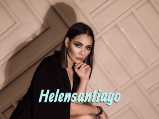 Helensantiago