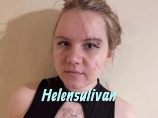 Helensulivan