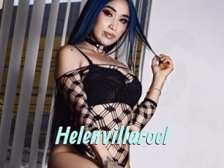 Helenvillaroel