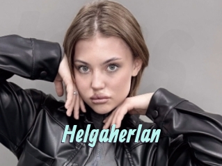 Helgaherlan