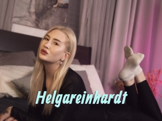 Helgareinhardt