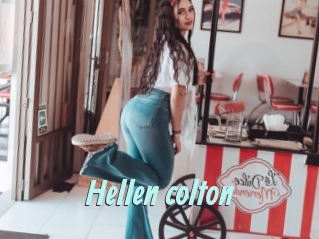 Hellen_colton