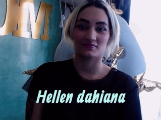 Hellen_dahiana