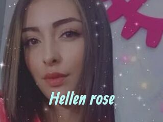 Hellen_rose