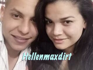 Hellenmaxdirt