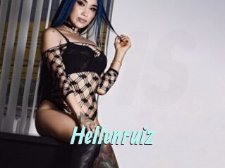 Hellenruiz