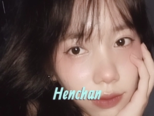 Henchan